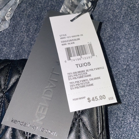 Purse - Picture 2 of 4